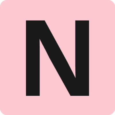 Numa