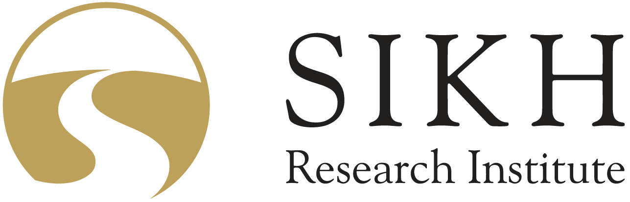 Sikh Research Institute (SikhRI)