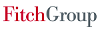 Fitch Learning