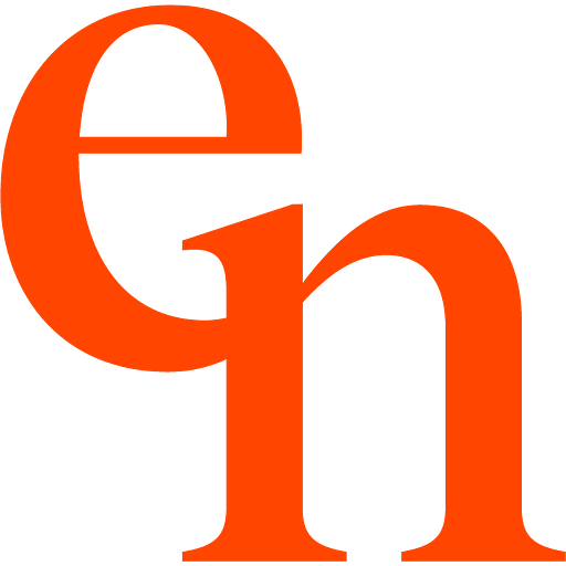Ensemble