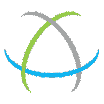 Alpin Limited