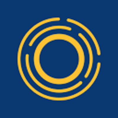 Myriad360