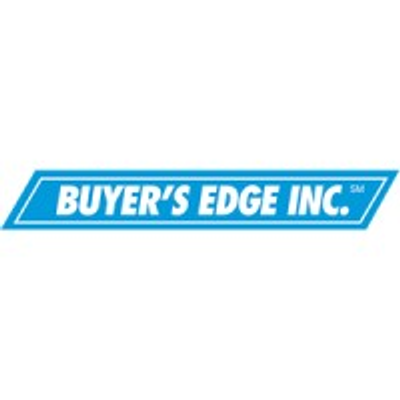 The Buyer's Edge Platform Fresh Division