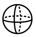 Armillary