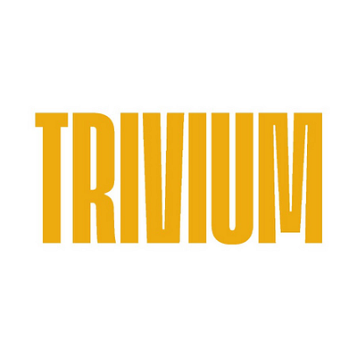 Trivium