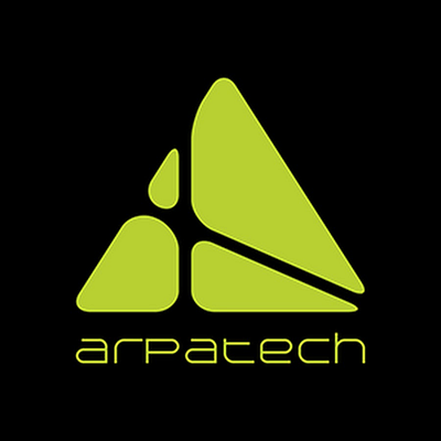 Arpatech