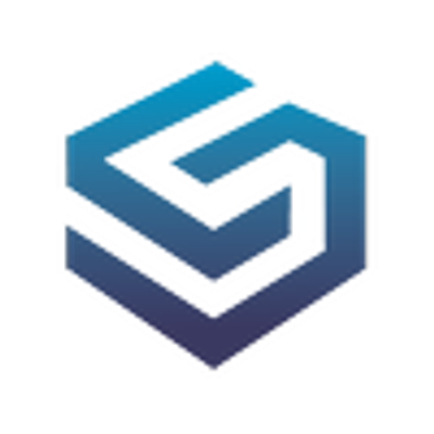GNS