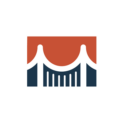 First San Francisco Partners