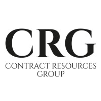 Contract Resources