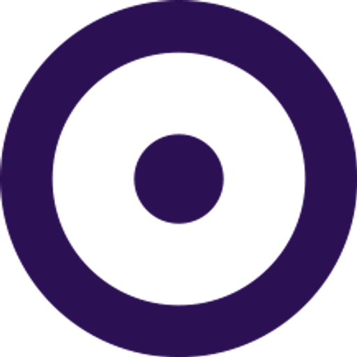 Behavox