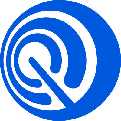 Ambiq