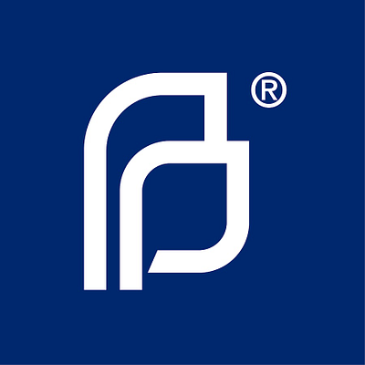 Planned Parenthood Federation of America (PPFA)