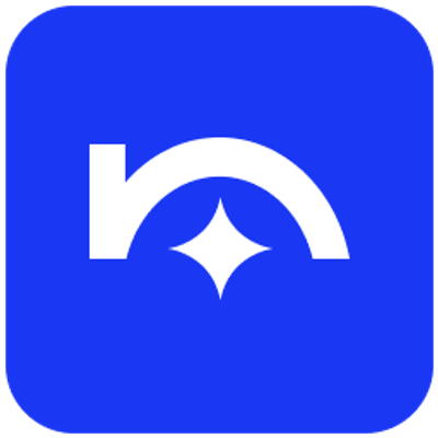 Newfangled Studios