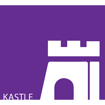Kastle