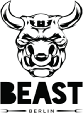 Beast Industries