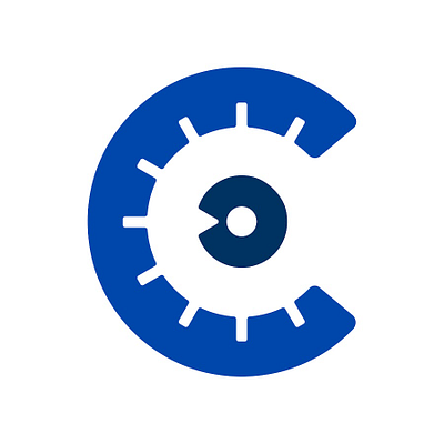 Cobalt