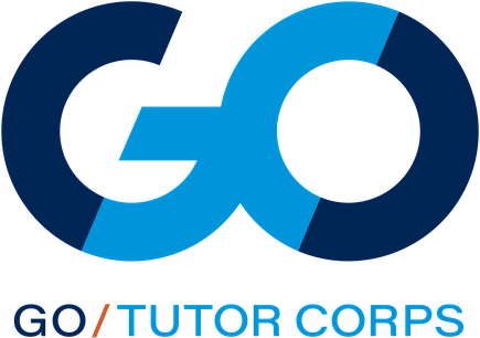 GO