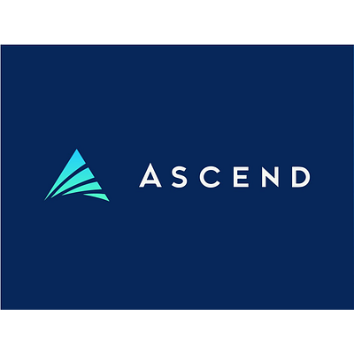 Ascend