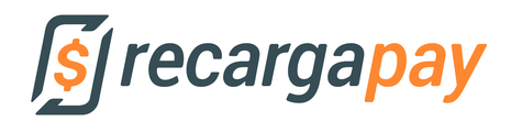 RecargaPay