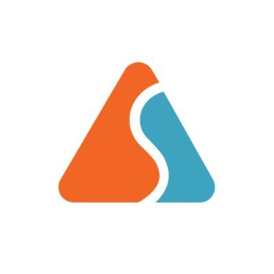 AbsenceSoft