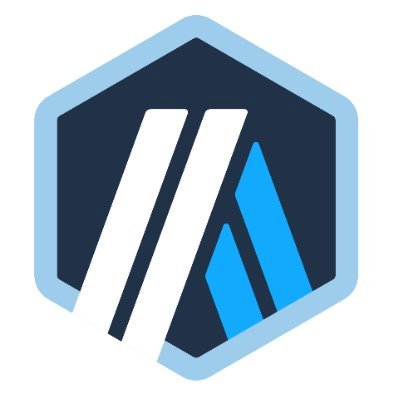 Arbitrum Foundation