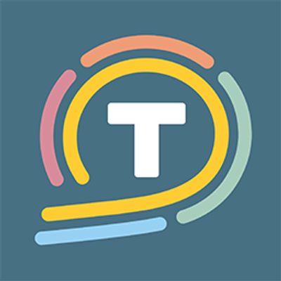 Talkiatry