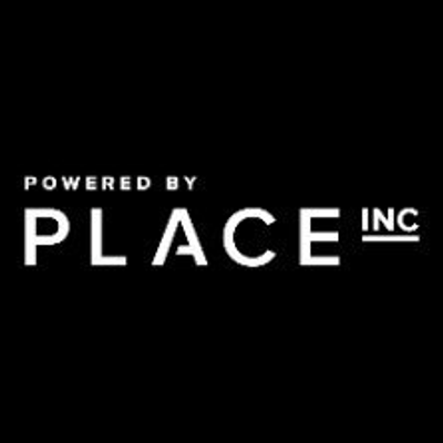 PLACE