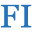 Fi
