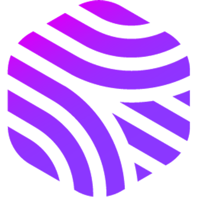 Roots Automation