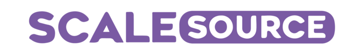 ScaleSource