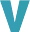 Verto