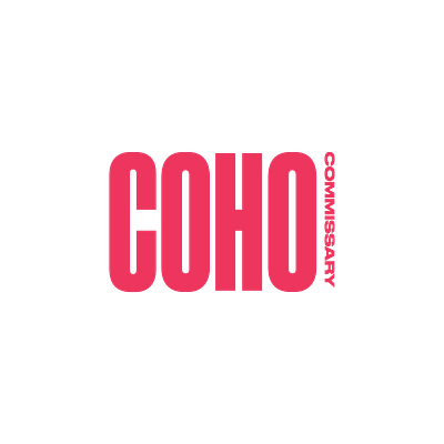 Coho Integrated Solutions
