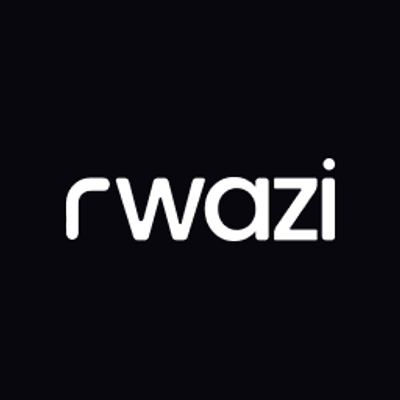 Rwazi