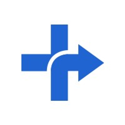 Rightway