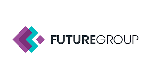 Future Group