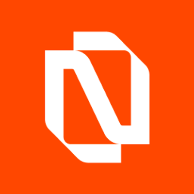 Neros
