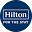 Hilton