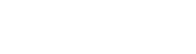Help AG