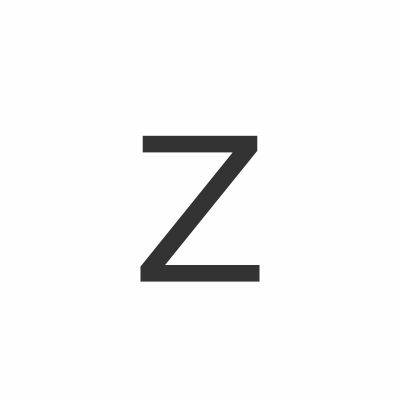 Zuppers
