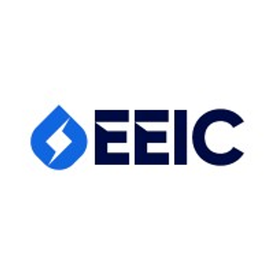 Emirates Electrical & Instrumentation Company