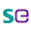 Siemens Energy