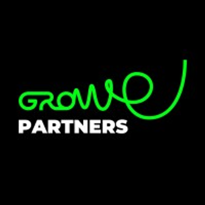 Growe Partners