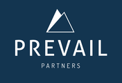 Prevail