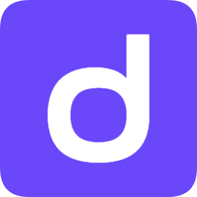 Dialogue AI