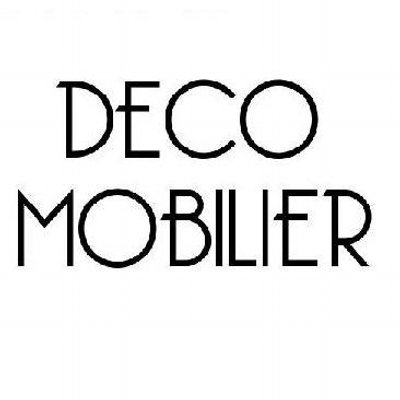 Mobilier Compressé & Déco Optimisée