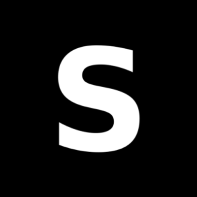 Sayari