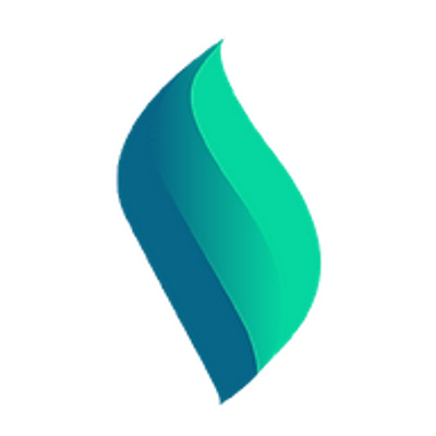 Fyre Digital Ltd (Felix)