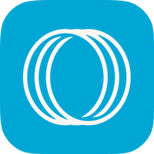 OneImaging
