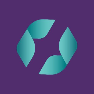 Calyxo, Inc.