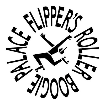 Flipper